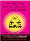 The Big Bang, The Buddha, and the Baby Boom
